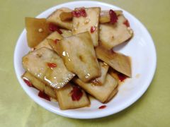 -兄弟宁乡龙城(麓景路店)