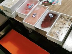 -野妹火锅(南园店)