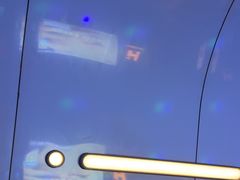 -海乐星KTV(航空路店)