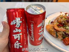 -来之顺海鲜菜馆·青岛菜·始于1993(栈桥店)