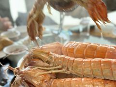 -凯华海鲜火锅·传承三十六年