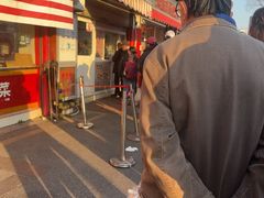 -江南蟹壳皇(新民桥店)