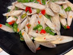 -聚味瞿记·龙虾堂(梅溪湖店)