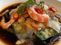-上海会馆(香港名都店)
