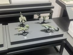 -贵州省博物馆(新馆)