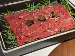 -芸山季·云南山珍菌火锅(人民广场来福士店)