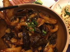 -双东酒店(东关街店)