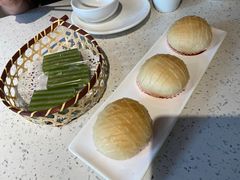 -又一间茶点轩(宝业路店)