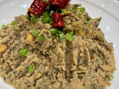 -紫光园(创始店)