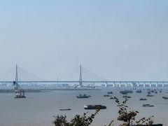 -狼山风景名胜区