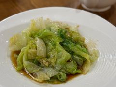 -富豪酒家(正大广场店)