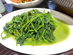 -董府·古宅餐厅