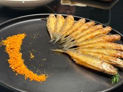 -刀板香·安徽菜(国购IFC店)