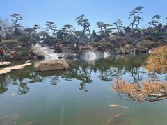 -罗红摄影艺术馆