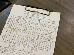 -新记美食(关闸店)
