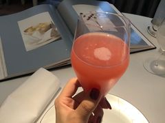 -戈登·拉姆齊餐廳