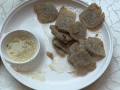 -福来居烤鸭店(天坛二店)
