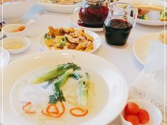 -莞香楼·正宗东莞菜(东升店)