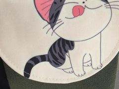 -猫咪博物馆(顶澳仔猫街店)