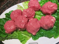 -八合里潮汕鲜牛肉火锅(惠州华贸店)