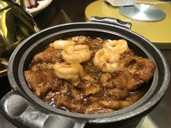 -津菜宋记老房子(鼓楼店)