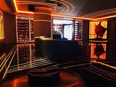 -欢唱KTV(东街店)