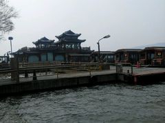 -良子足浴(湖滨店)