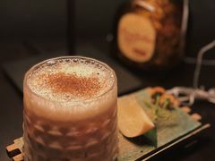 -等待戈多Waiting For Godot(交道口店)