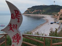 -长岛南北长山旅游景区