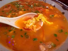 -醉小酒馆·川菜·江湖菜·重庆菜(观音桥旗舰店)