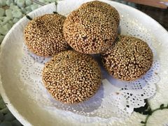 -慢丽江·云南野生菌土鸡锅(西山店)
