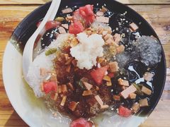 -四小区火锅·巷子里的重庆火锅(花照壁店)