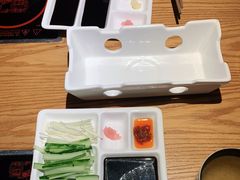 -德香苑脆皮烤鸭·经典(爱融荟城店)