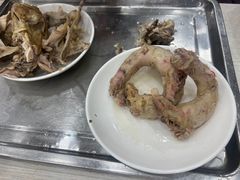 -老四季(总店)