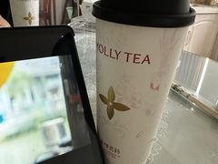 -芸山季·云南山珍菌火锅(南翔印象城MEGA店)