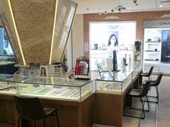 -巴黎三城(百联南方购物中心店)