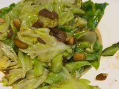 -川正旺江湖菜(三元桥店)