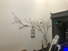 -耳艺采耳·足疗·按摩SPA(市桥店)
