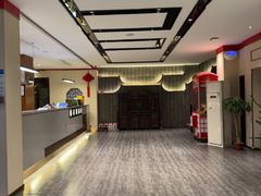 -老城味道·传统天津菜(杨柳青店)