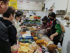 -胖子水煮(铁路三村无任何分店)