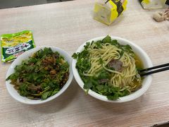 -大藏村拉面(保利首开·熙悦春天店)