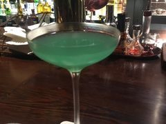 -The Bottle Bar(羲和商业广场店)
