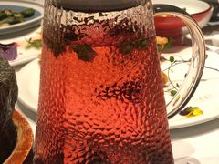 -百富源·海鲜辽菜(浑河堡店)