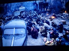 -北京英嘉国际影城(金源CINITY店)