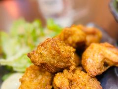 -鸟屋·烧鸟居酒屋(新世纪广场店)