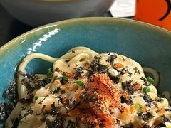 -里面·Noodlology(机电院店)