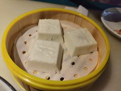 -探花·意境江南菜·唐伯虎文化体验店·松鼠桂鱼(观前店)