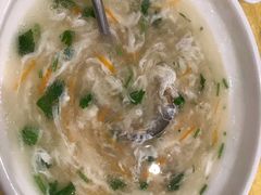 -潮人姐妹轩(海宁路店)