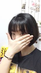 -109美发沙龙