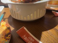 -相约·羊村小馆非遗手抓肉(七一酱园店)